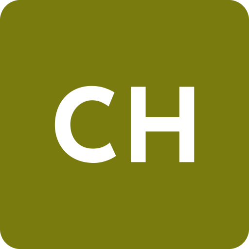Crescent Hop Brew logo